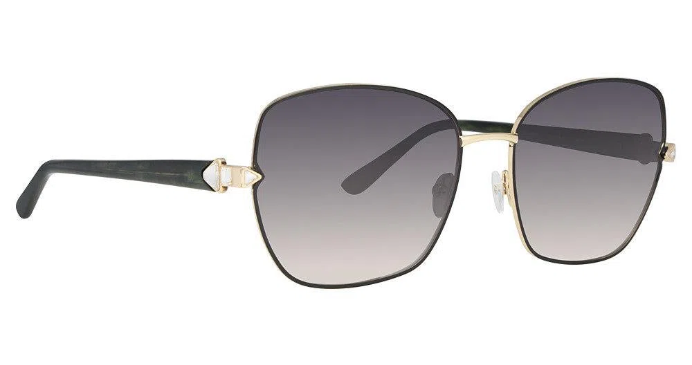 Jenny Lynn JLMAGNETIC Sunglasses - view 5